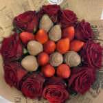 Маленькие, мини