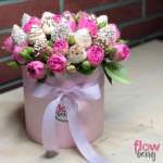 Большие, огромные