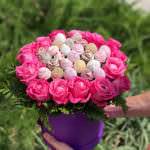 Для близких и знакомых