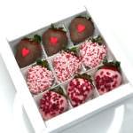 Недорогие варианты